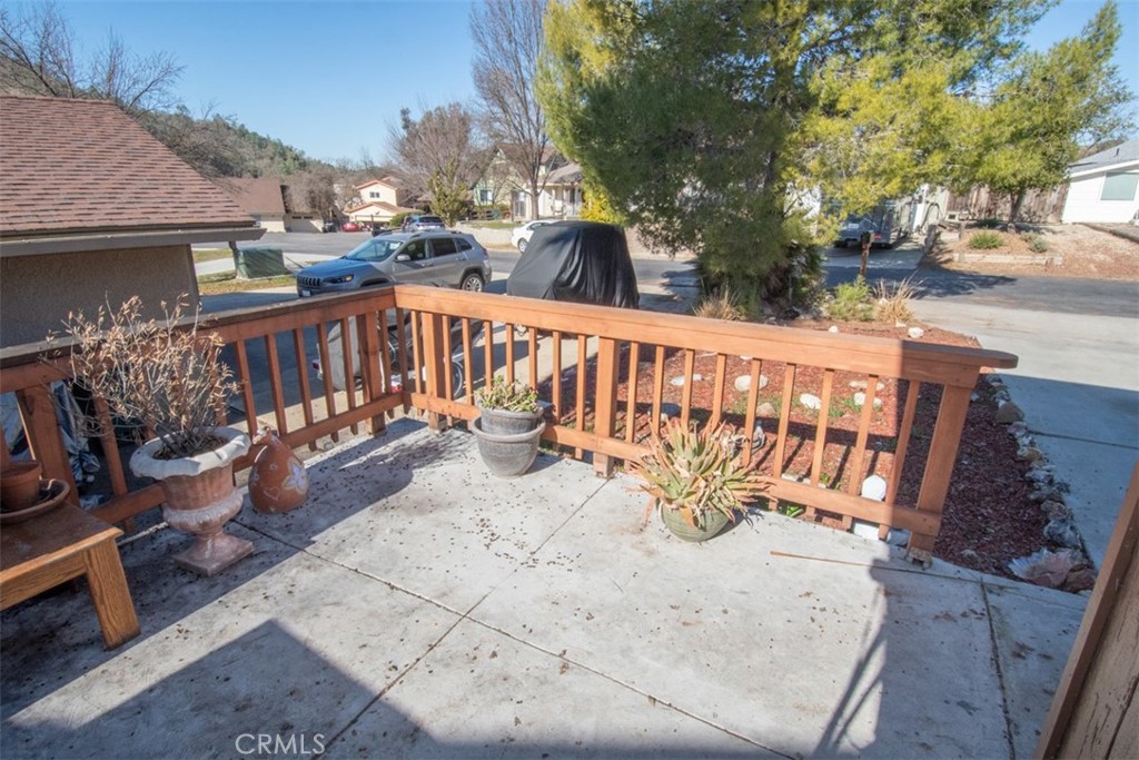 MLS #NS24255170 image #5