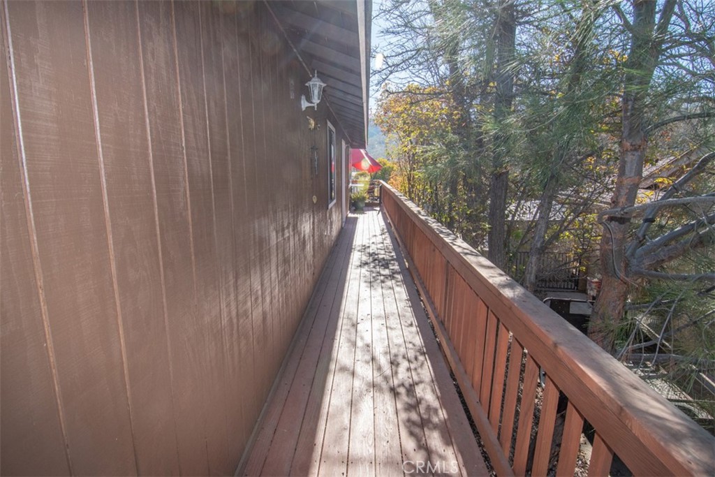 MLS #NS24255170 image #6