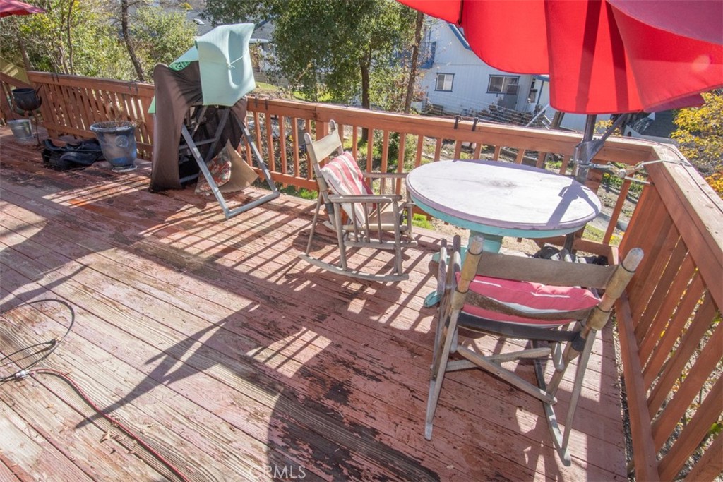 MLS #NS24255170 image #7