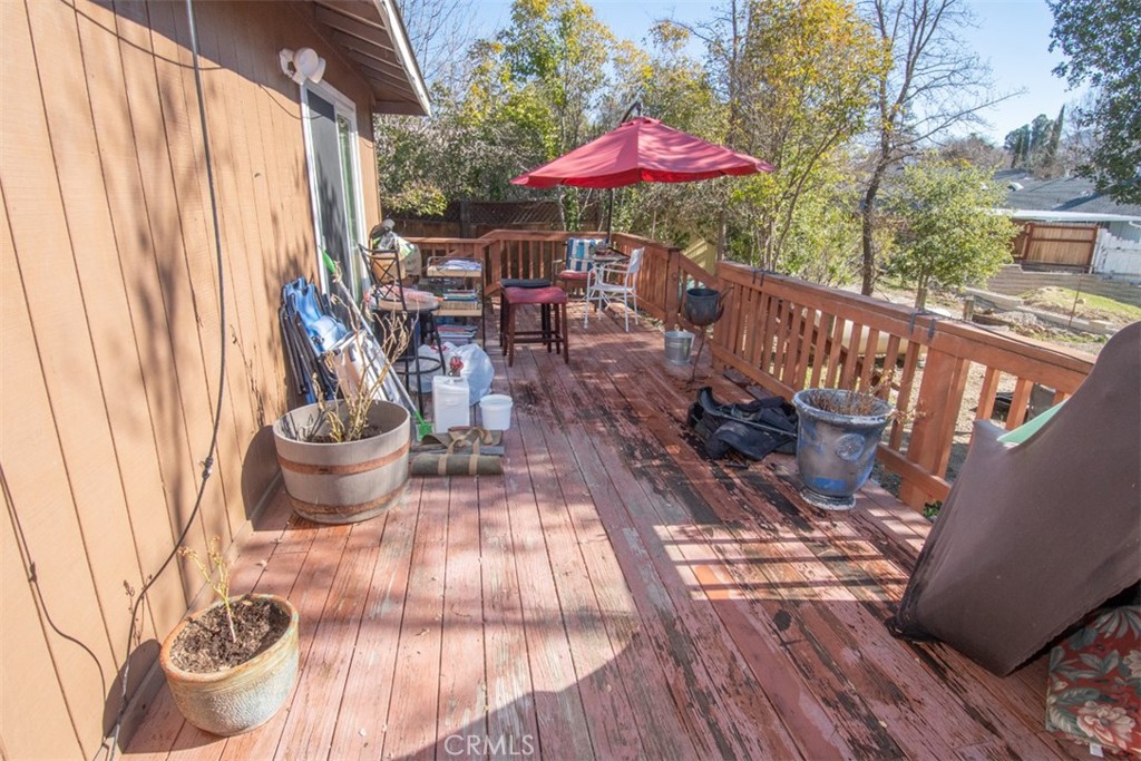 MLS #NS24255170 image #8