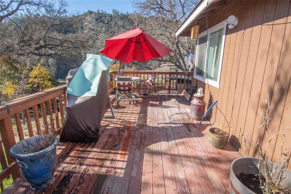 MLS #NS24255170 image #9