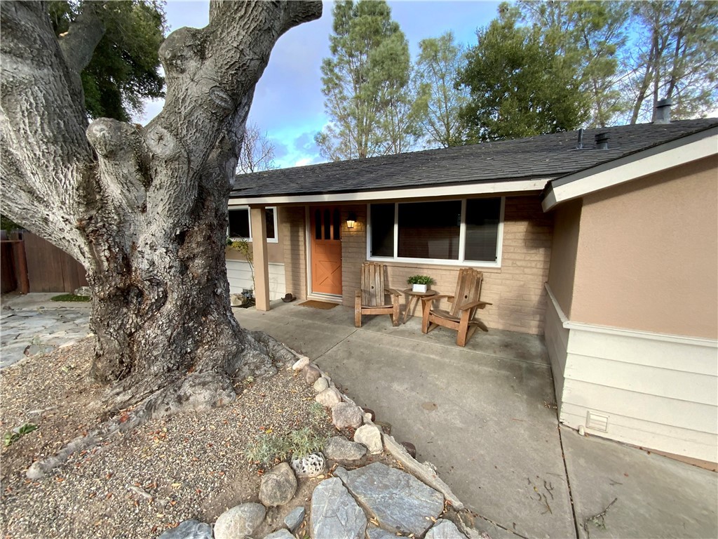 MLS #NS25008866 image #1