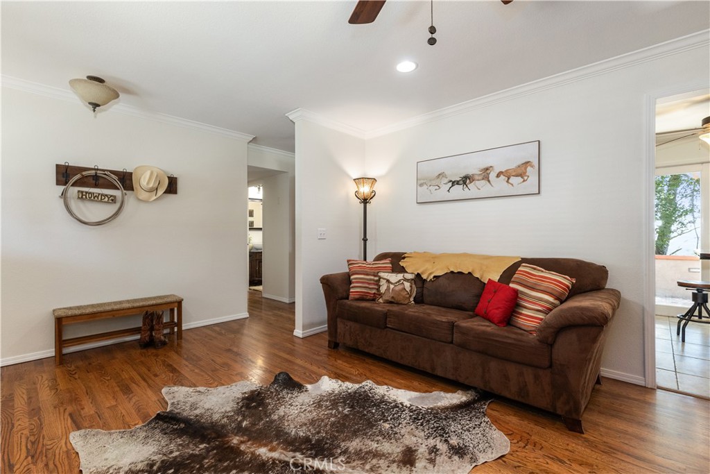 MLS #NS25008866 image #10