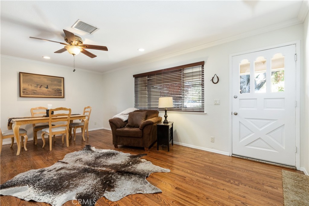 MLS #NS25008866 image #12