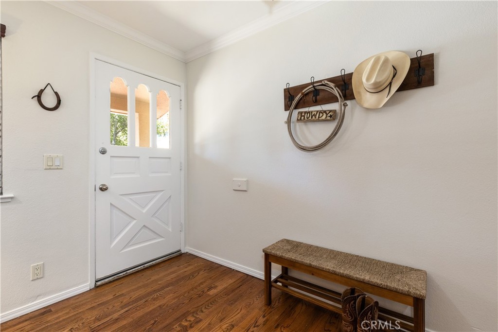 MLS #NS25008866 image #13