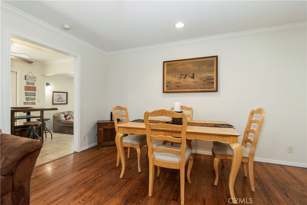 MLS #NS25008866 image #14