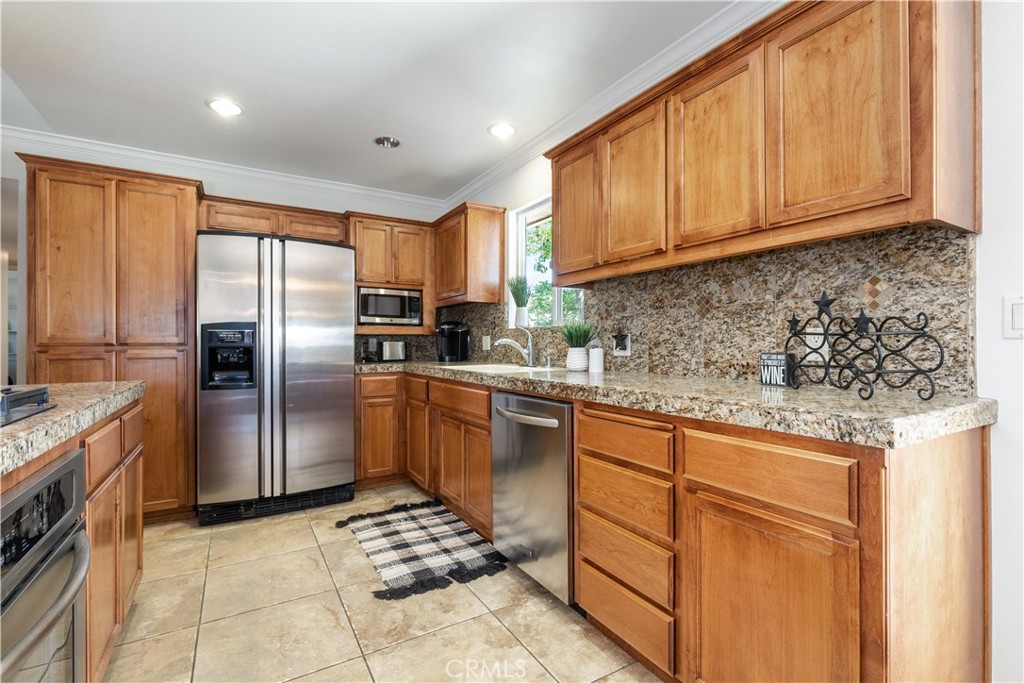 MLS #NS25008866 image #17