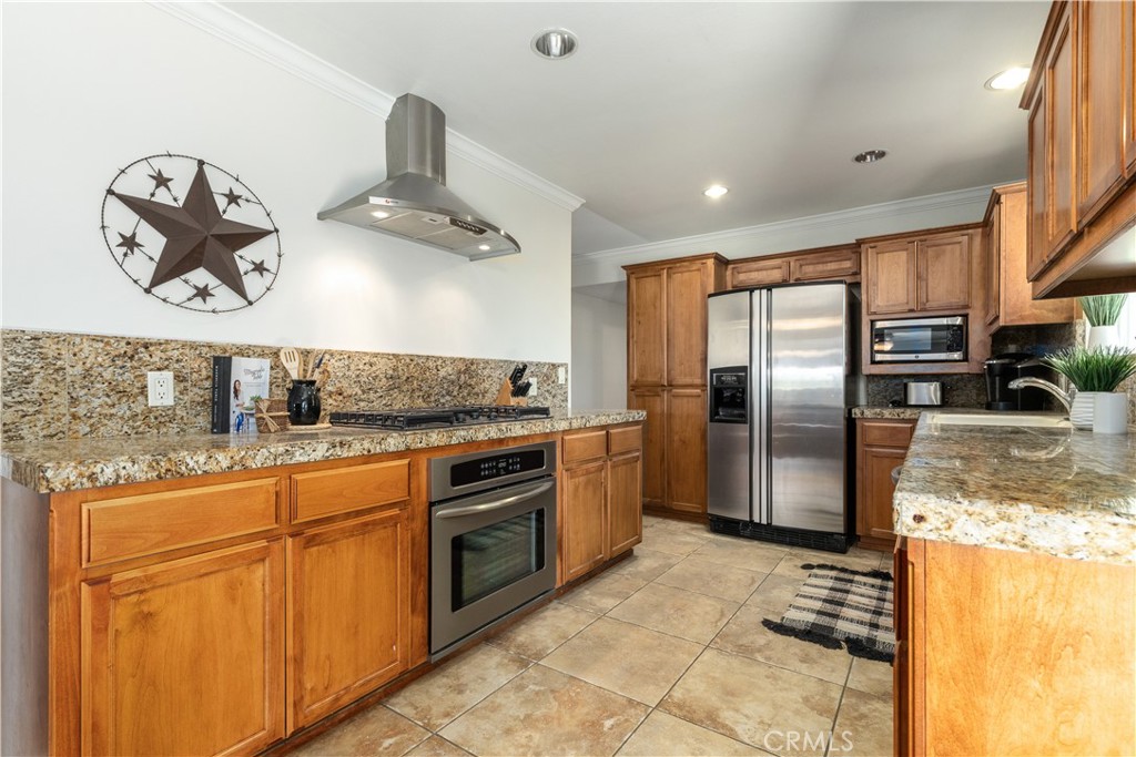 MLS #NS25008866 image #18