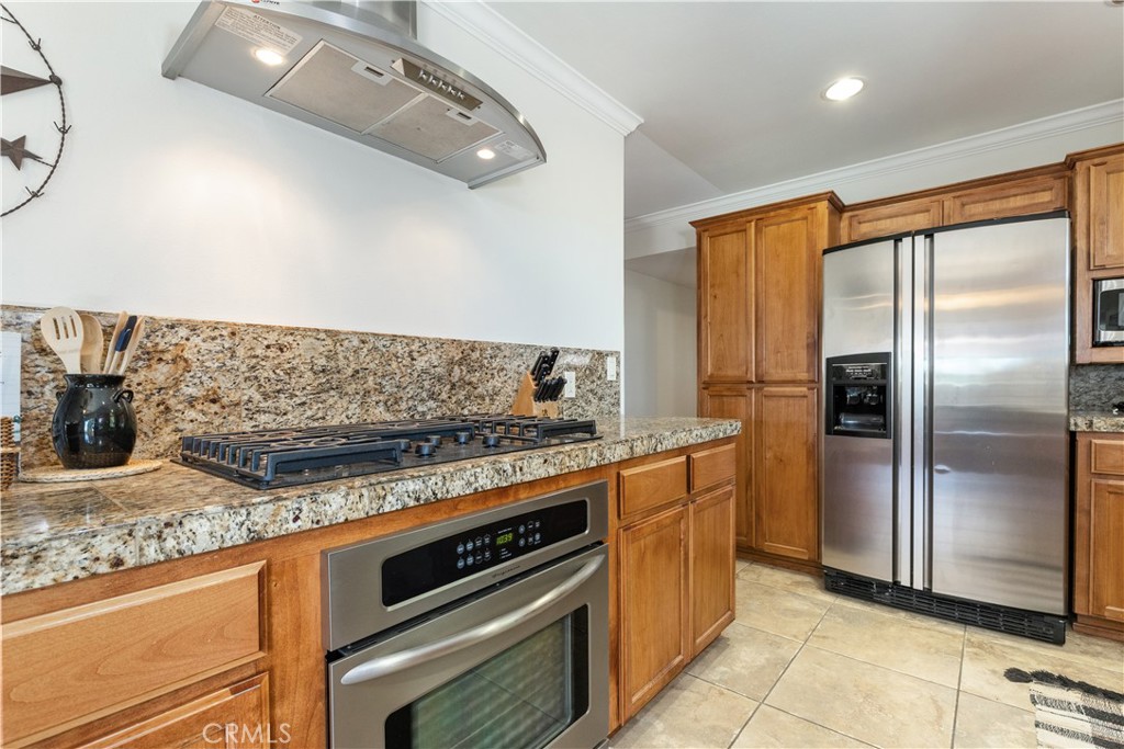 MLS #NS25008866 image #19