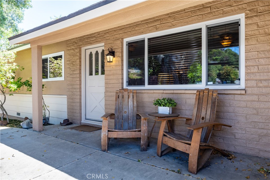 MLS #NS25008866 image #2