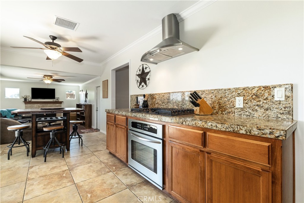 MLS #NS25008866 image #20