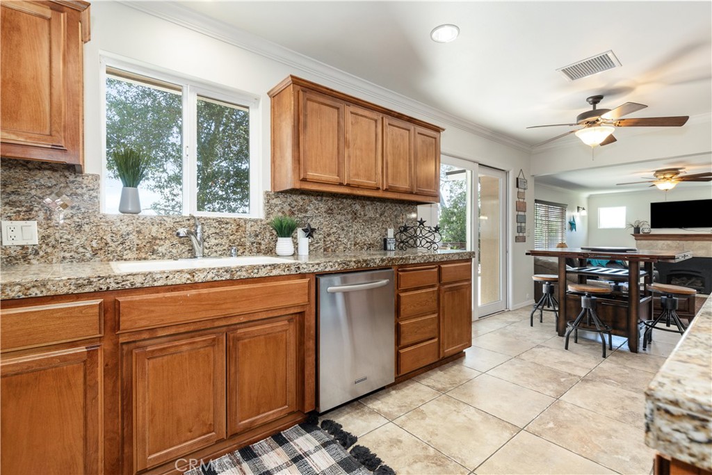 MLS #NS25008866 image #21