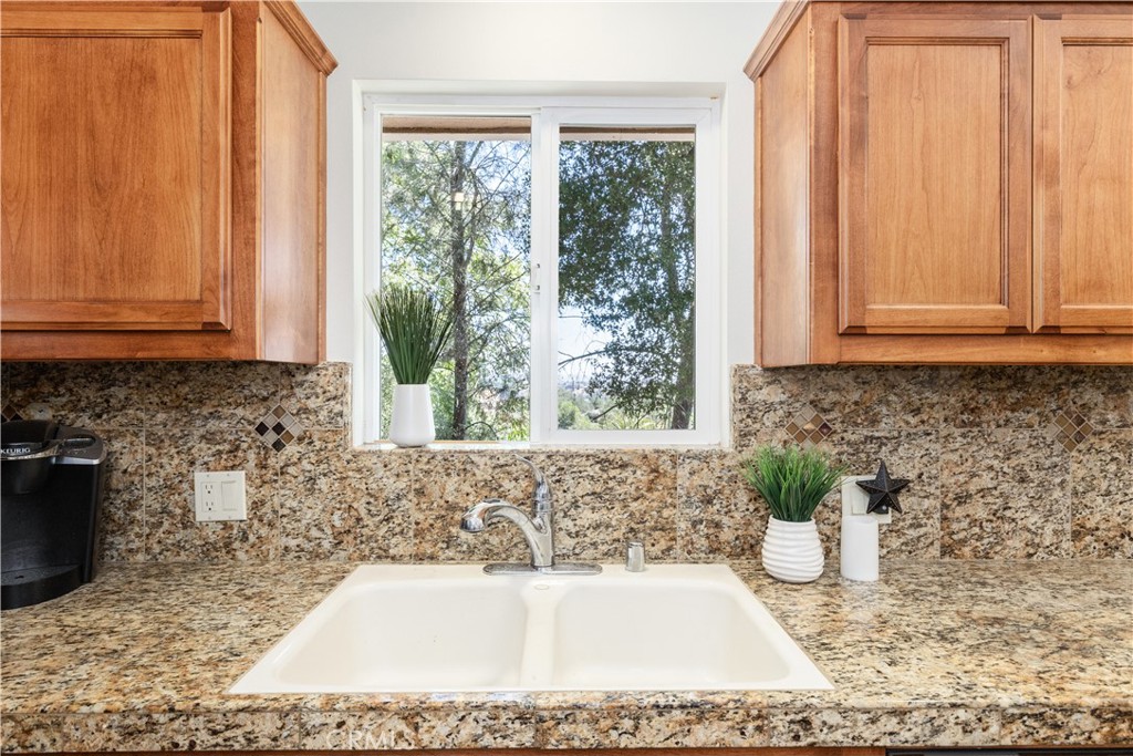 MLS #NS25008866 image #22