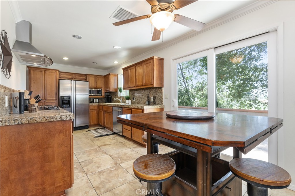 MLS #NS25008866 image #23