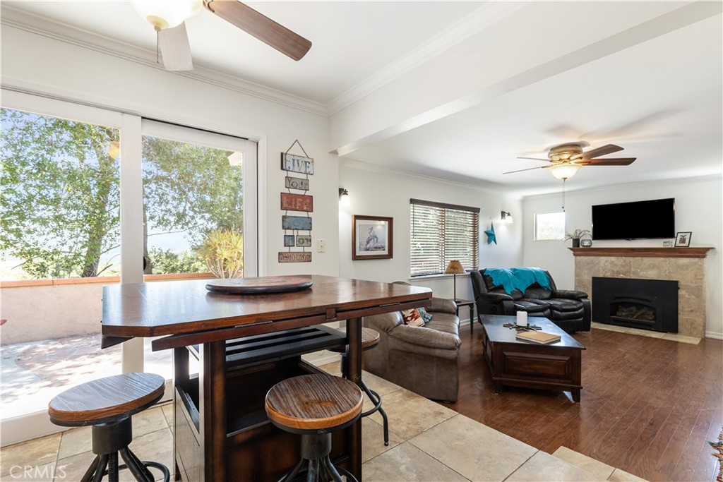 MLS #NS25008866 image #24