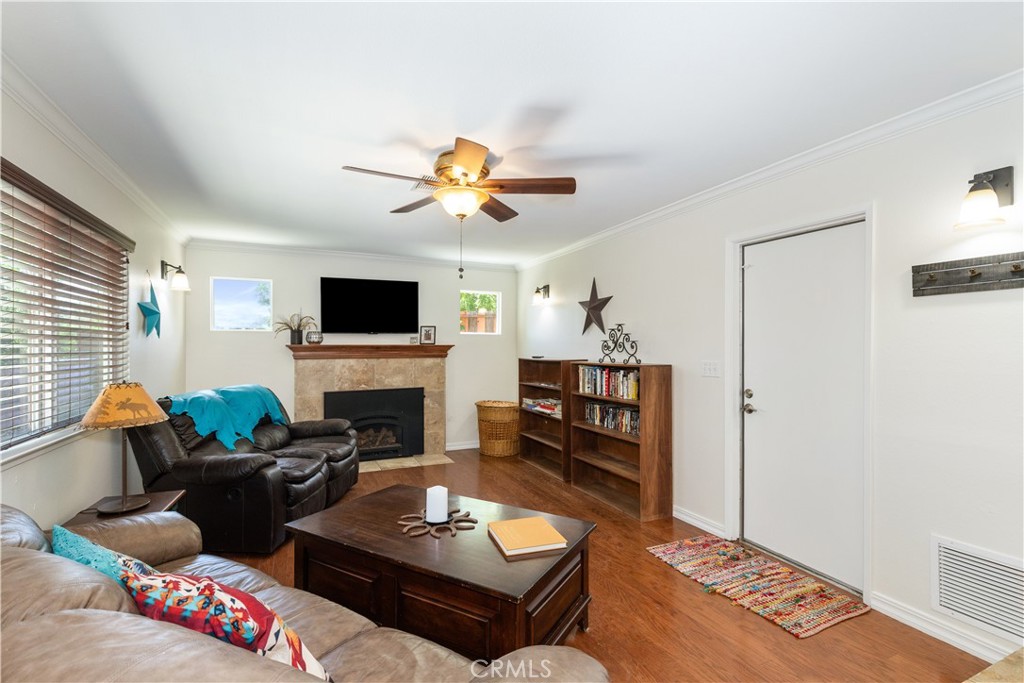 MLS #NS25008866 image #25