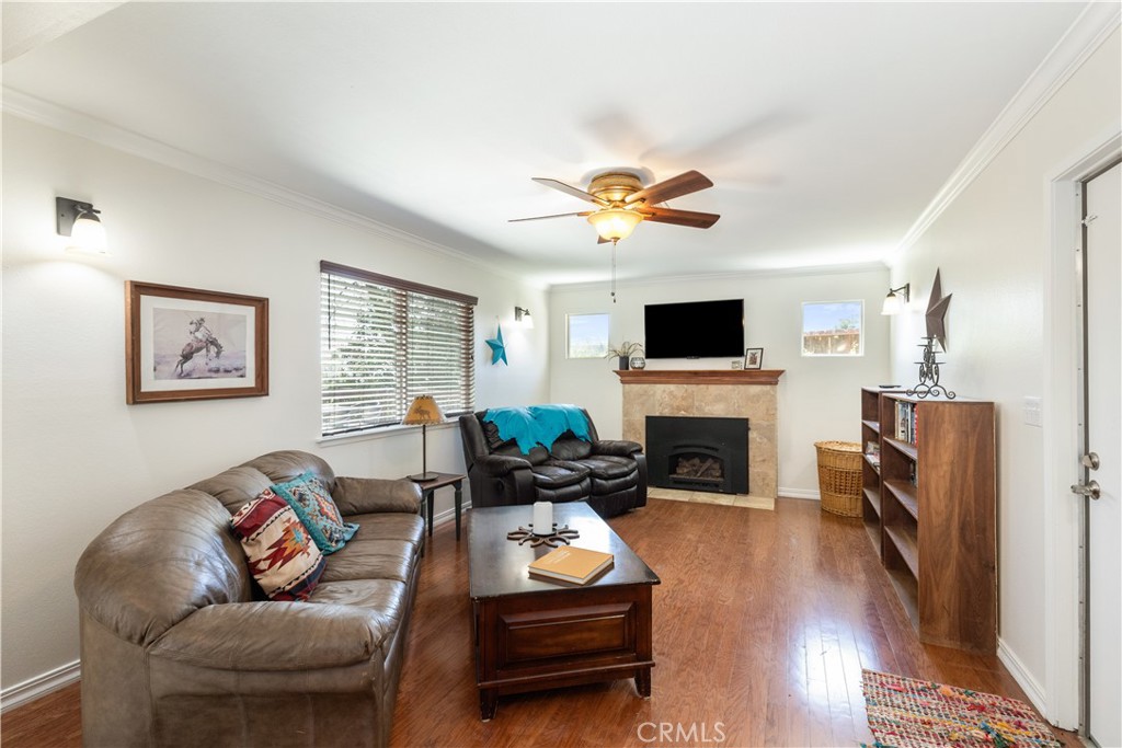 MLS #NS25008866 image #26