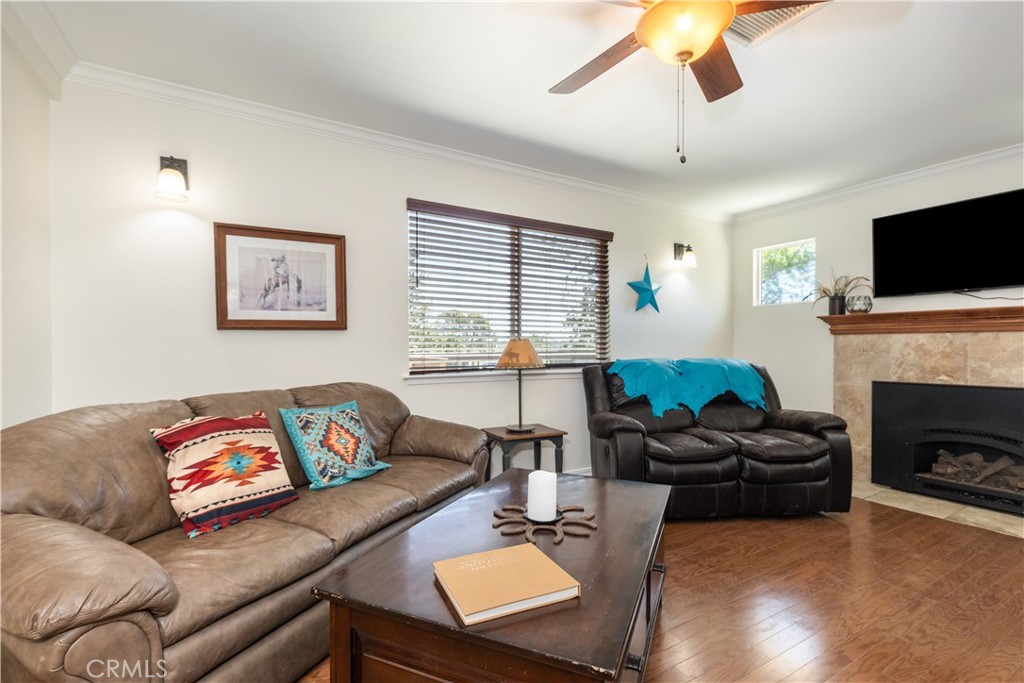 MLS #NS25008866 image #27