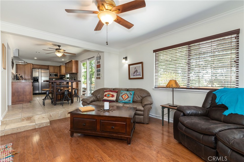 MLS #NS25008866 image #28