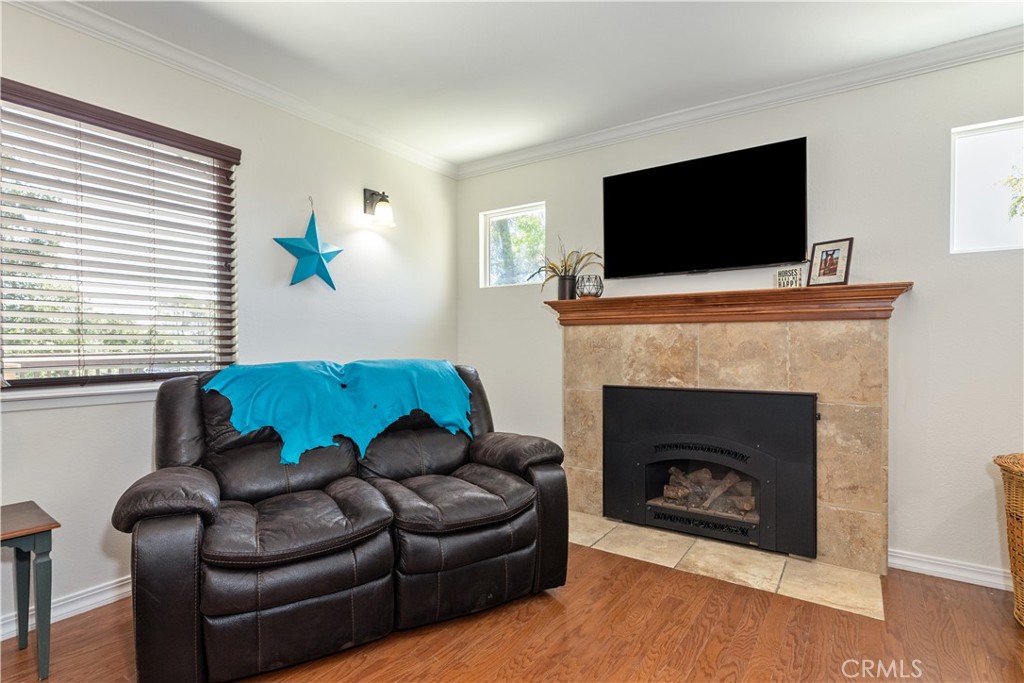 MLS #NS25008866 image #29