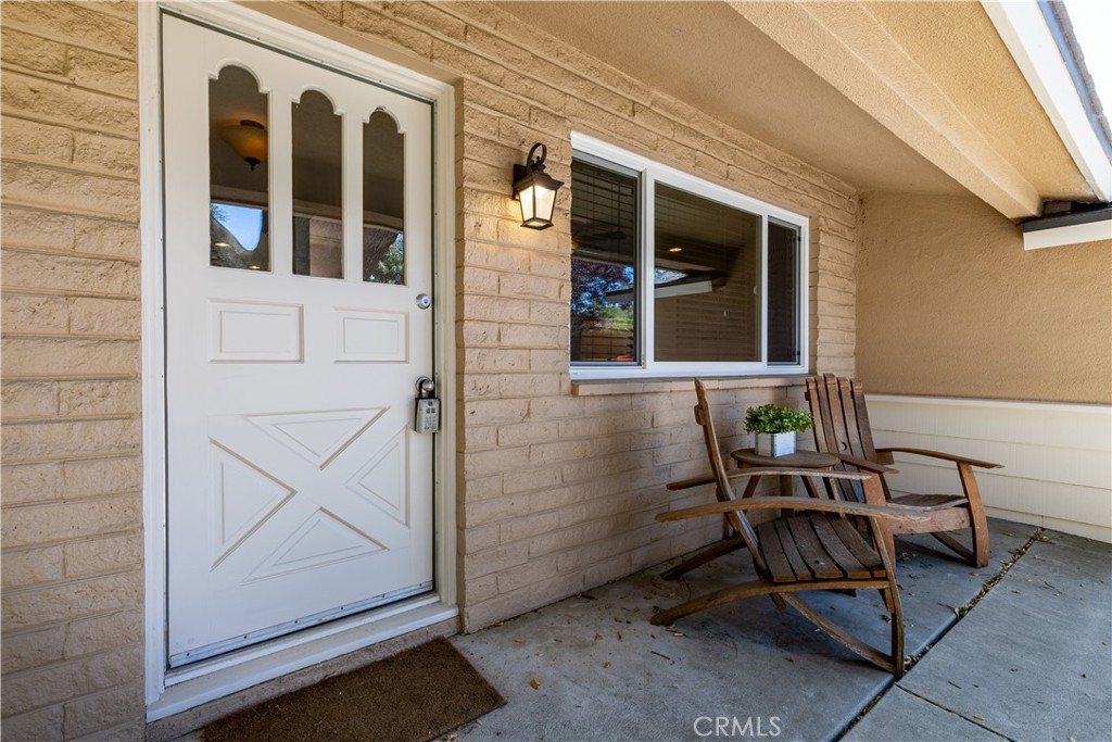 MLS #NS25008866 image #3