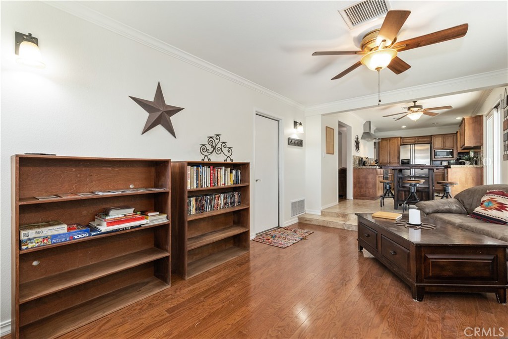 MLS #NS25008866 image #30