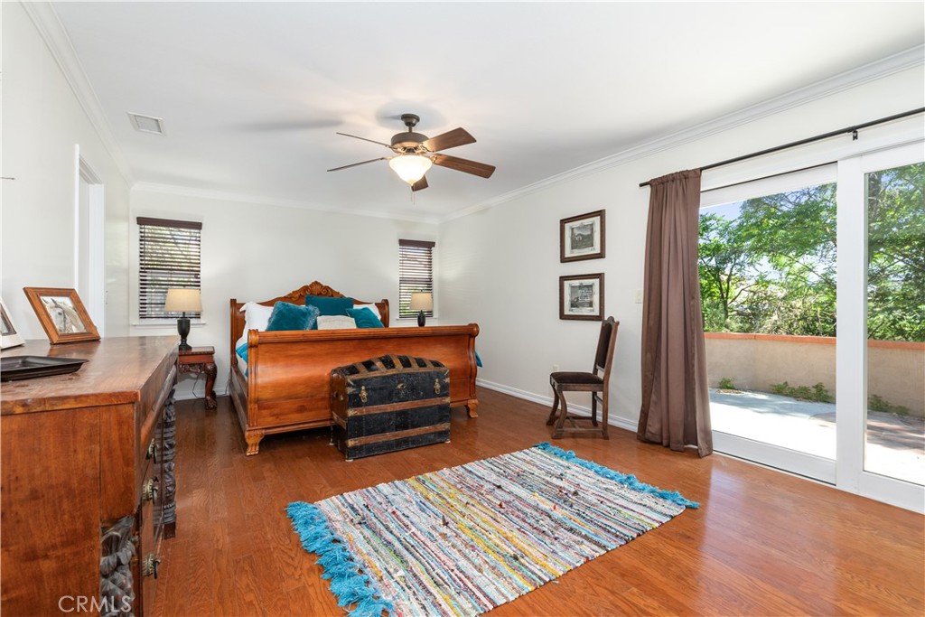 MLS #NS25008866 image #31