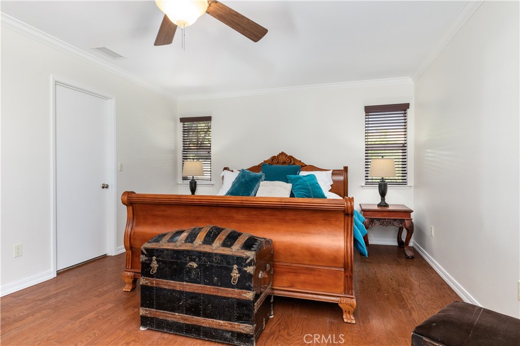 MLS #NS25008866 image #32