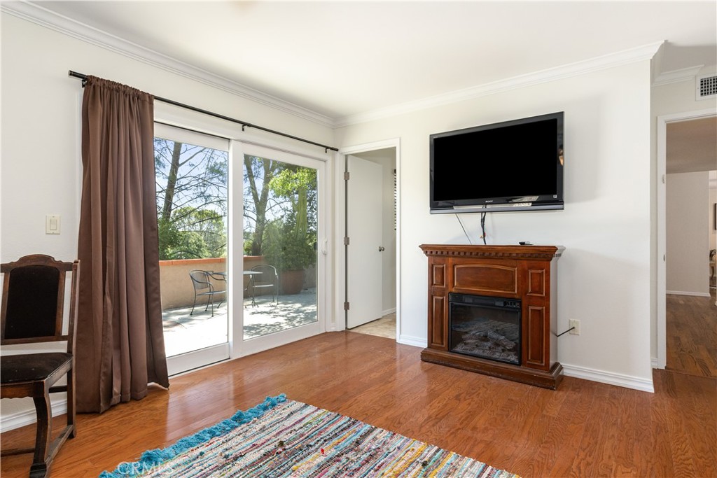 MLS #NS25008866 image #33