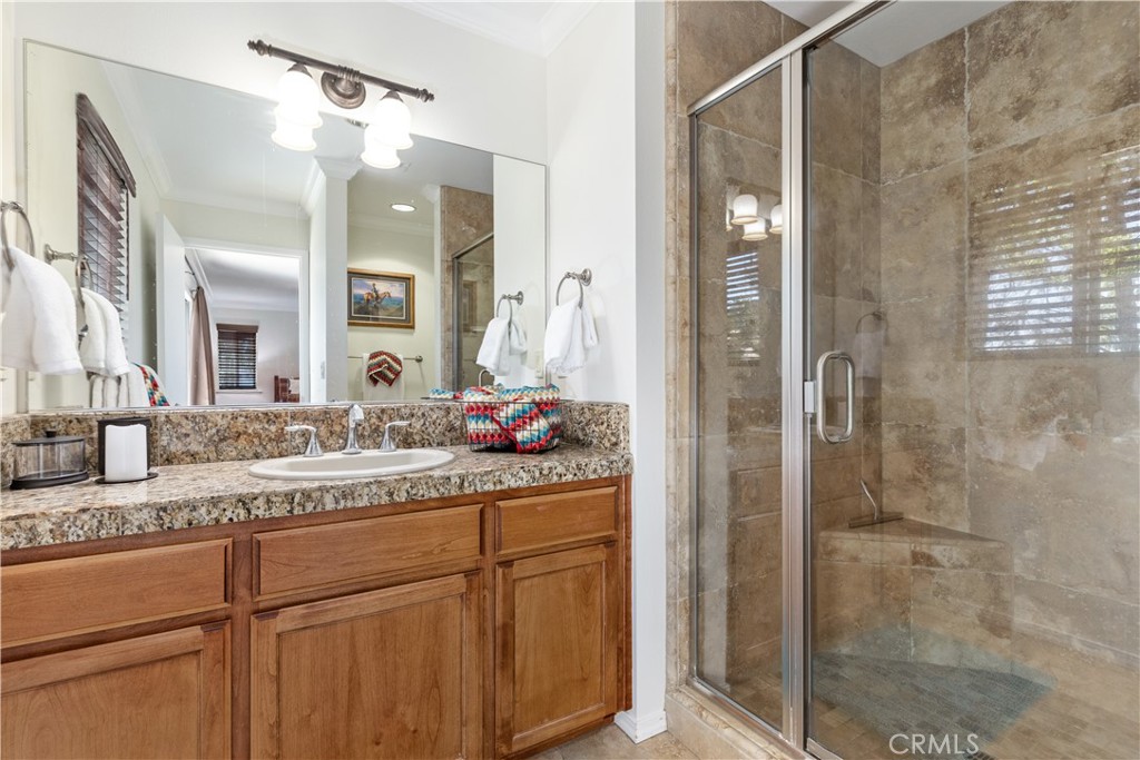 MLS #NS25008866 image #34