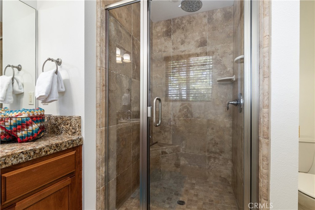 MLS #NS25008866 image #35