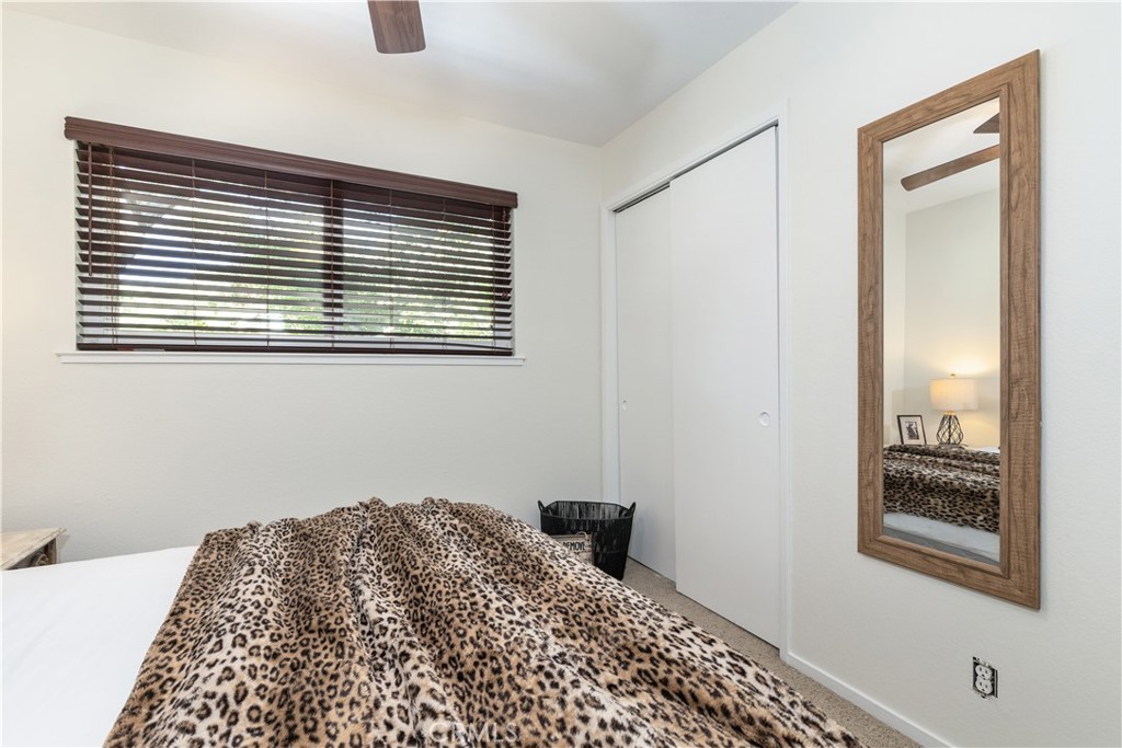 MLS #NS25008866 image #37