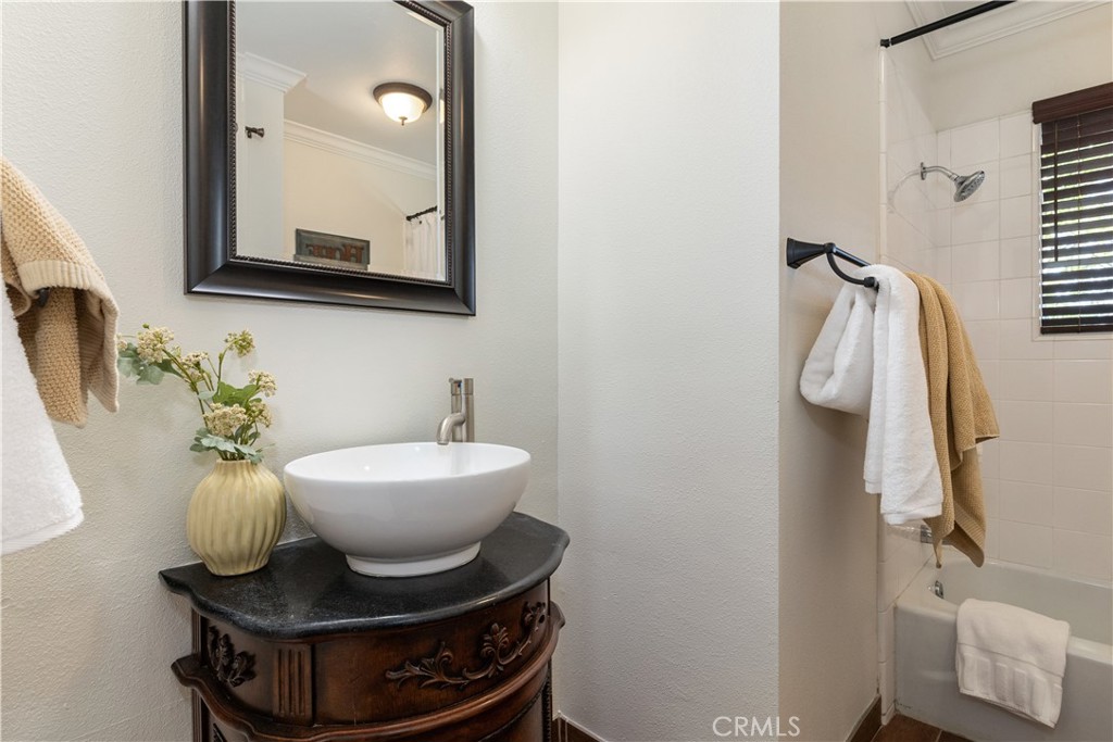 MLS #NS25008866 image #38