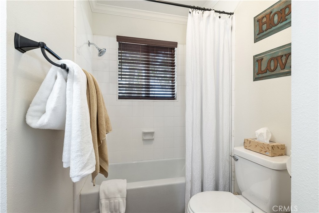 MLS #NS25008866 image #39