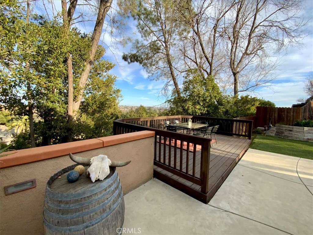 MLS #NS25008866 image #4