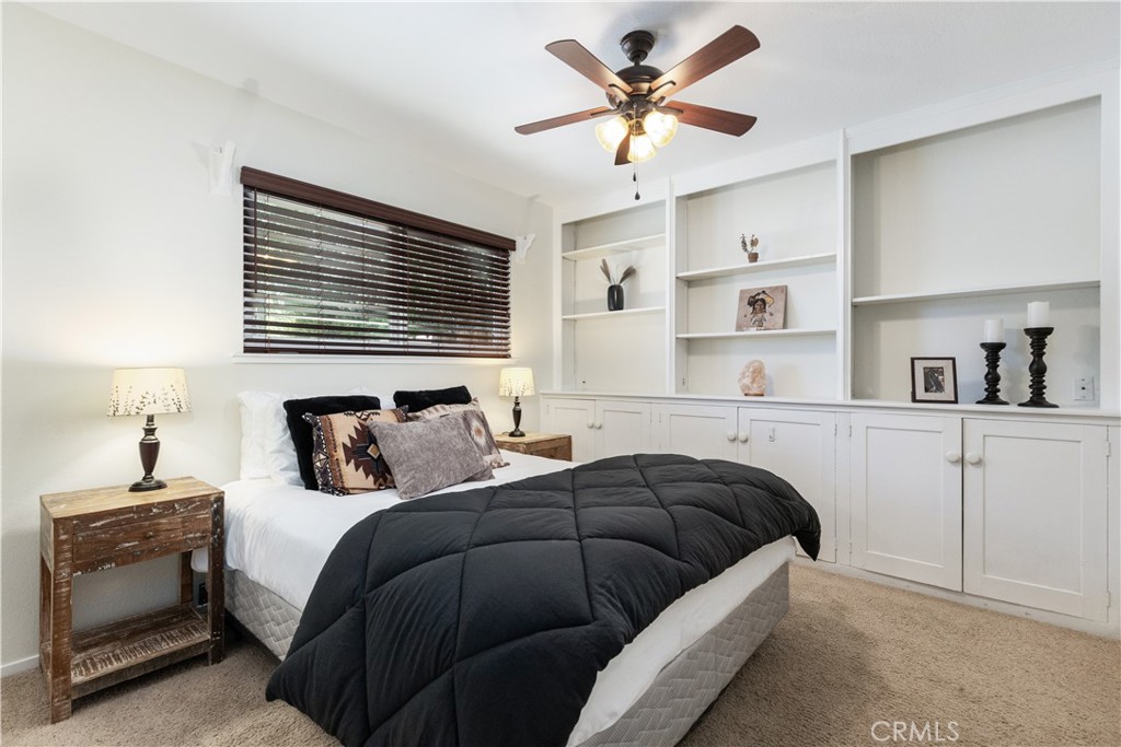 MLS #NS25008866 image #40