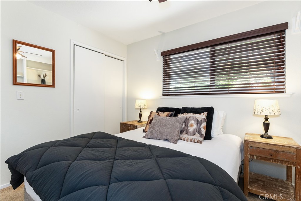 MLS #NS25008866 image #41