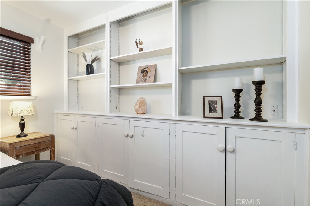 MLS #NS25008866 image #42