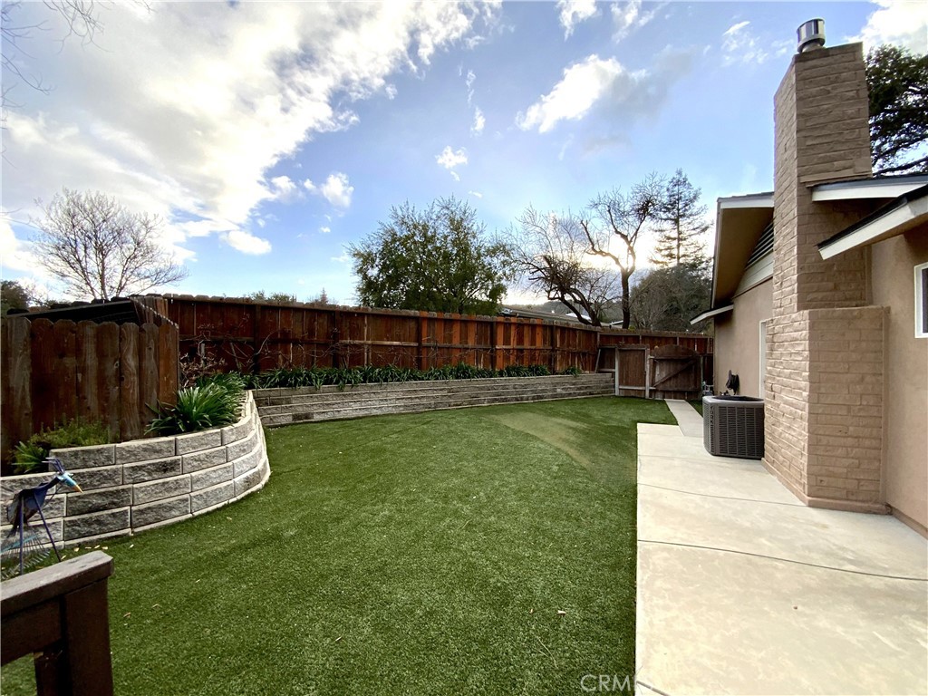 MLS #NS25008866 image #43