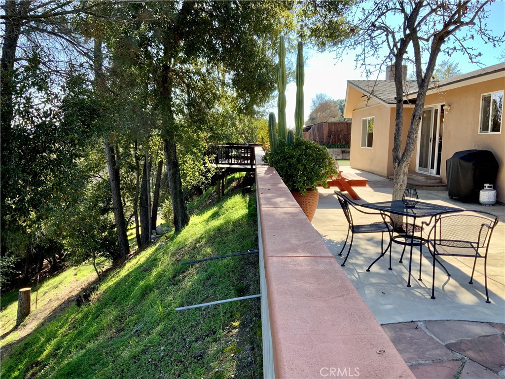 MLS #NS25008866 image #44