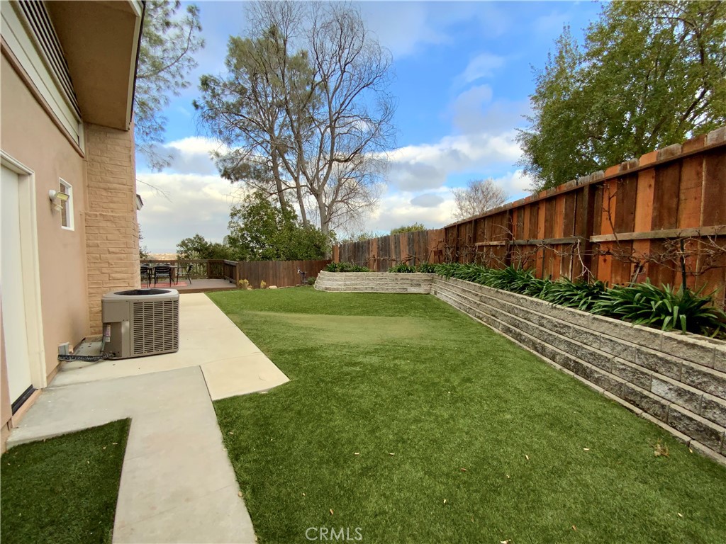 MLS #NS25008866 image #45