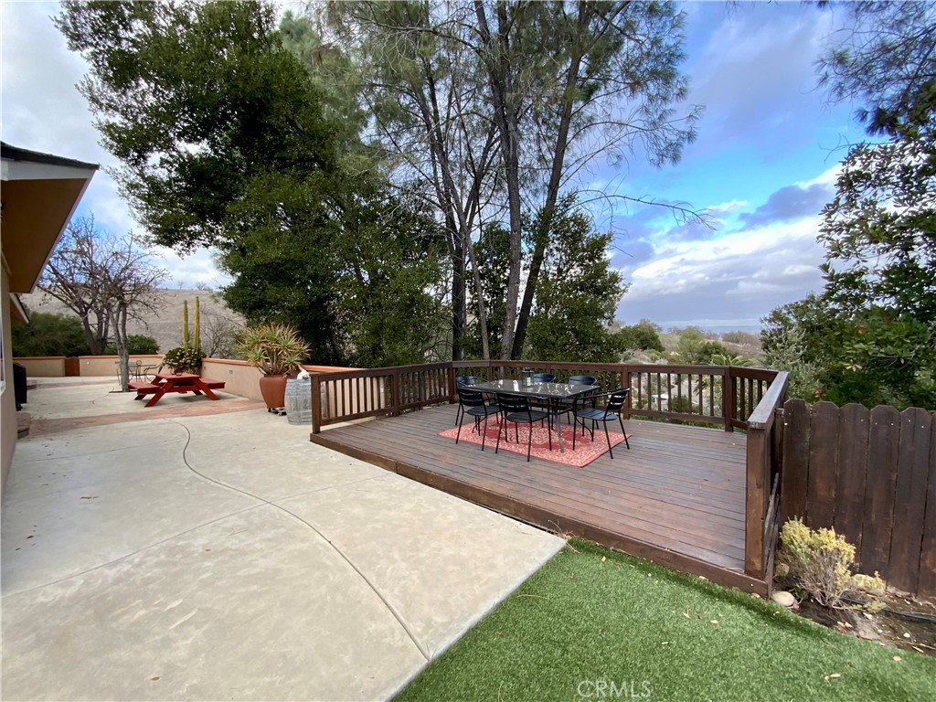 MLS #NS25008866 image #46