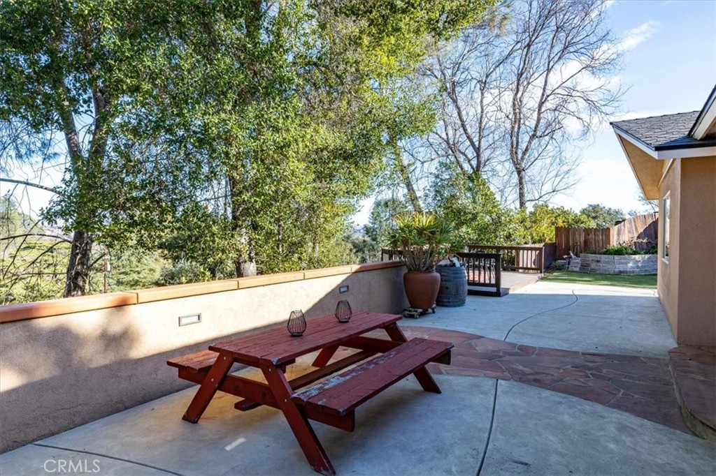 MLS #NS25008866 image #49