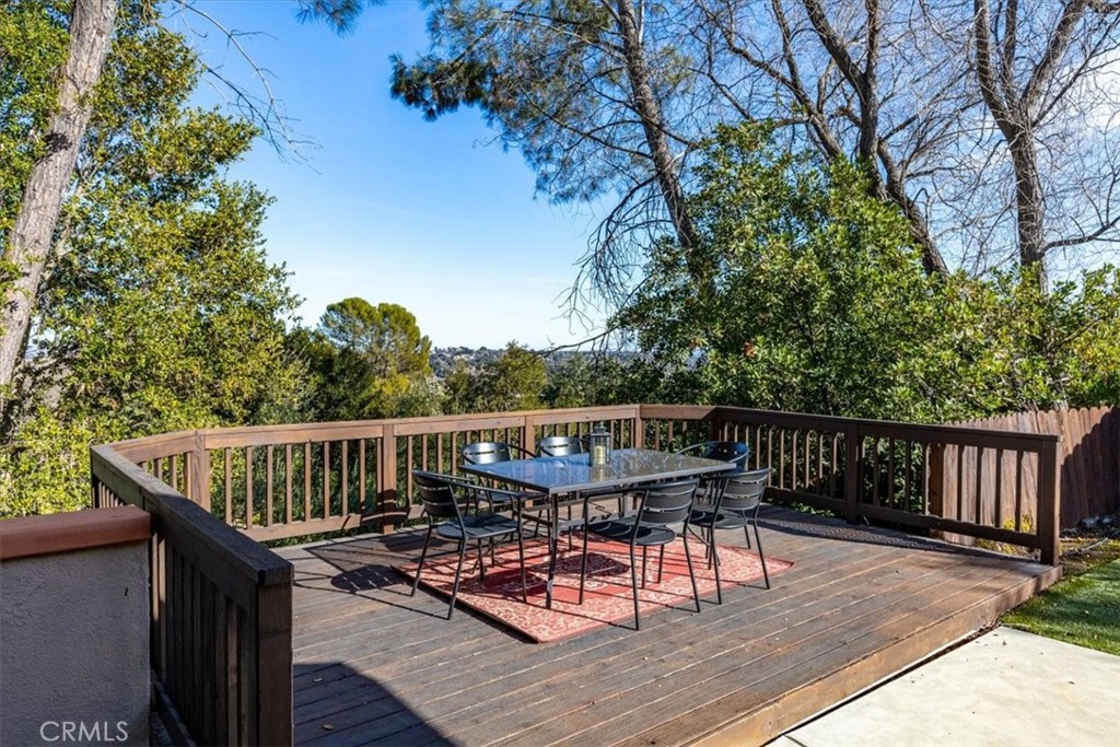 MLS #NS25008866 image #5