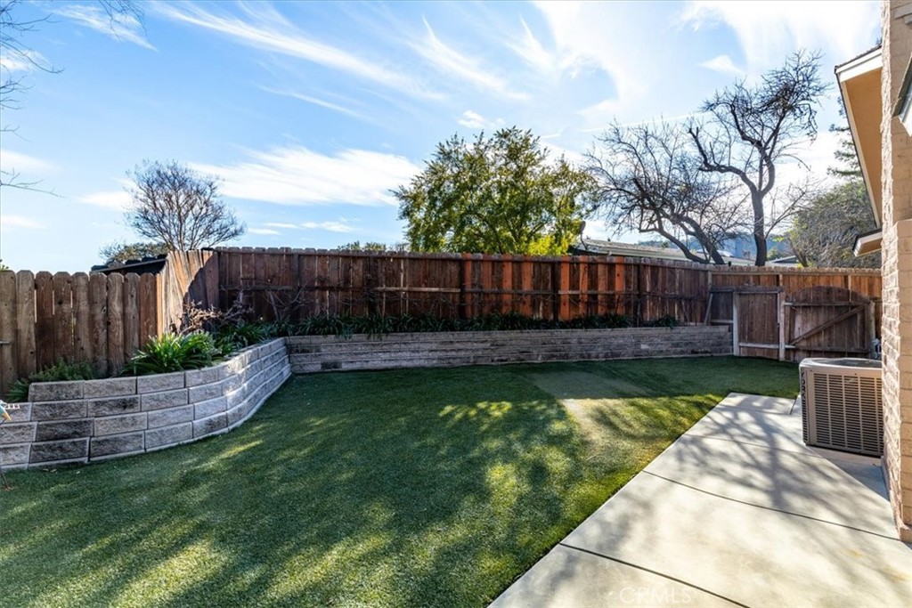 MLS #NS25008866 image #50