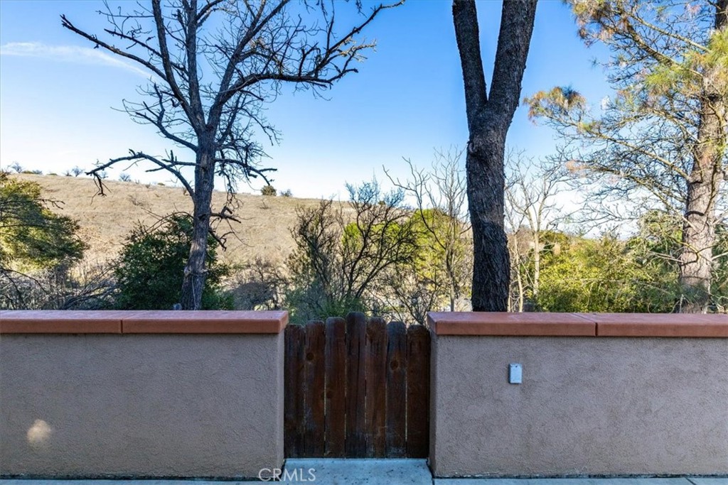 MLS #NS25008866 image #51