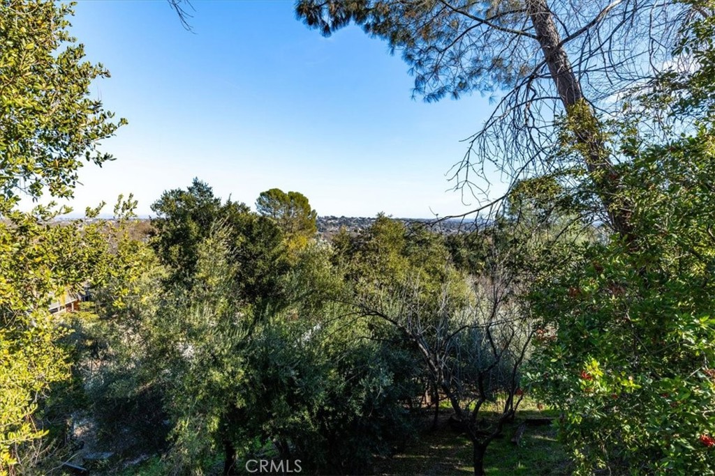 MLS #NS25008866 image #52