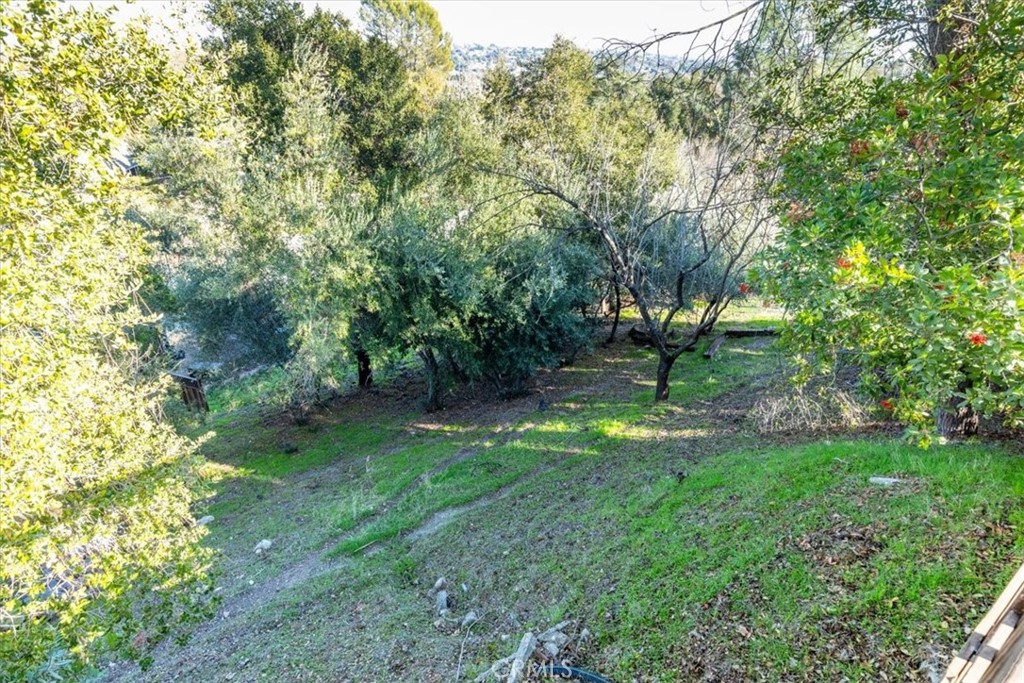 MLS #NS25008866 image #53