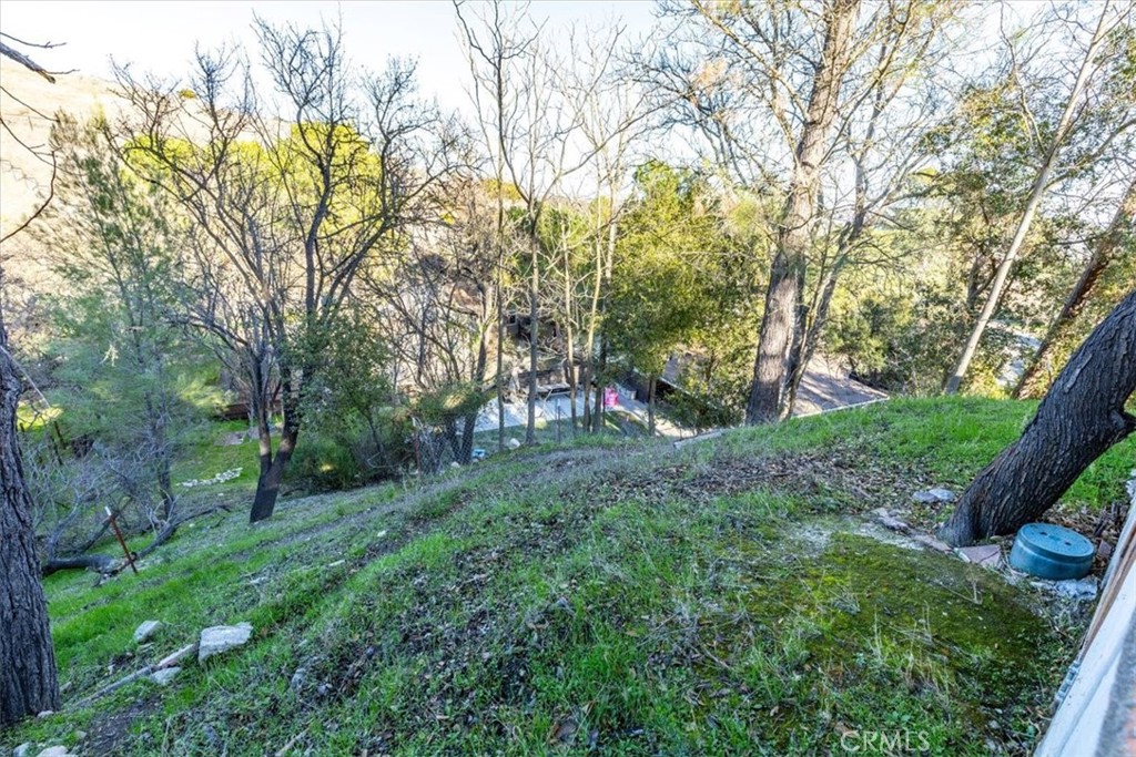 MLS #NS25008866 image #54