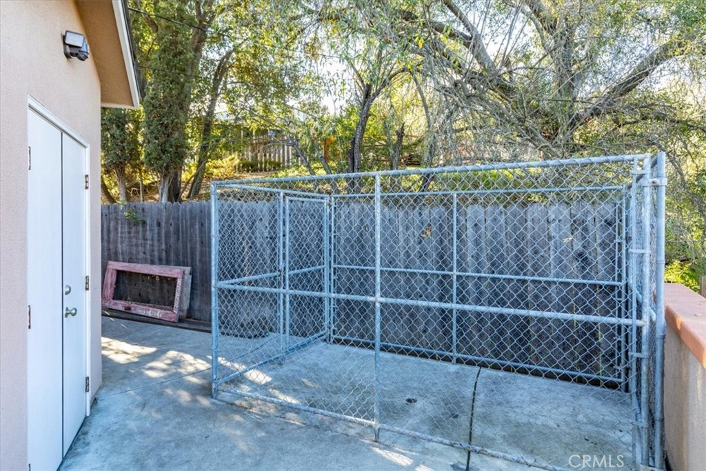 MLS #NS25008866 image #55